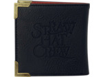 ONE PIECE - Portefeuille premium "Skull"
