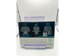 Crucial MX500 500Go 3D NAND SATA 2,5 pouces SSD interne - Jusqu’à 560 Mo/s - CT500MX500SSD1