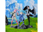 [FIGURINE] THAT TIME I GOT REINCARNATED AS A SLIME - ESPRESTO FIGURE - DIABLO