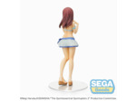 [FIGURINE EXCLU WEB] The Quintessential Quintuplets Season 2 - SPM - Nakano Miku