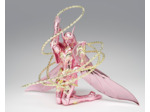 [FIGURINE] Saint Seiya - Myth Cloth EX - Andromède Shun (god cloth)