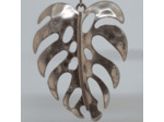 Boucles d'oreilles 24-966