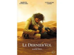 Dvd Le Dernier vol