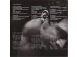Cd Calogero - Calogero (2004)