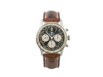 BREITLING Navitimer 806