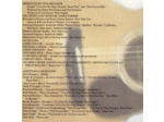 Cd James Taylor (2) - New Moon Shine
