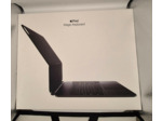 Magic Keyboard pour iPad Pro 13 pouces (M5) - Français - Noir