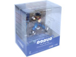 [FIGURINE EXCLU WEB] DRAGON QUEST La Quête de Daï - Pop Up Parade - Dai