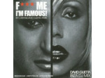 Cd Various - F*** Me I'm Famous! (2003)