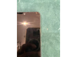 Smartphone Xiaomi Redmi 14C 4/128 Go Noir minuit