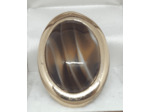 Bague LANVIN 23-731