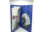 Jeu PS2 Samurai Western