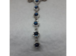 Collier BICHE DE BERE 24-1221