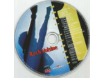 Cd Europe Tour [Import]