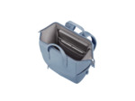 LPT Squared Backpack 14.1" Dusty Blue