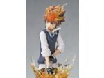 Reborn! – Figurine Tsunayoshi Sawada Pop Up Parade