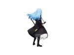 Moi Quand Je Me Reincarne En Slime - Rimuru Vol 13 16cm