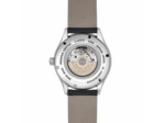 Montre Frédérique Constant Classics Heart Beat Automatic