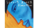 Cd Savoir aimer