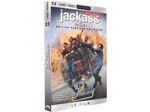 Dvd Jackass - Le Film [UMD]