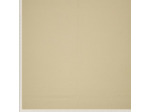 Fibre Mood - Tissu Toile de Coton  Fine "Barbara" Uni Couleur Sable