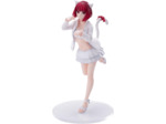 Oshi No Ko - Figurine SEGA Arima Luminasta