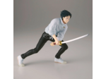 [FIGURINE] Jujutsu Kaisen - Maximatic - Yuta Okkotsu