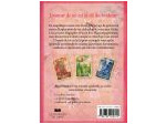 Self-love Oracle (Coffret) Apprendre à s'aimer  Akal PRITAM
