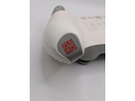 Manette sans fil Sony DualSense Edition limitée Ghost of Yotei™ pour PS5 PC