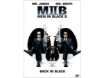 Dvd Men in Black II - Édition Collector 2 DVD