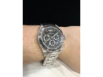 Montre Invicta 9223
