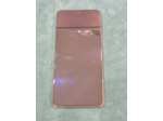 Smartphone Xiaomi Redmi Note 13 Pro 5G 256 Go Noir