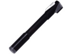 BBB-Windwave BMP54 Pompe