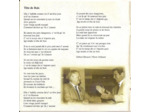 Cd Y'a qu'à se laisser vivre [Import anglais]