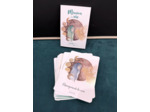 Mission De Vie - Cartes Oracle