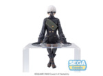 Nier Automata ver1.1a 9s pm perching fig