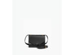 Mini sac bandoulière Naya en cuir liégé