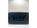 Console Sega Game Gear