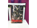 Livre Predator Omnibus Volume 02