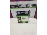 Hp Cd972ae Cd973ae
