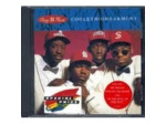 Cd Boyz II Men - Cooleyhighharmony