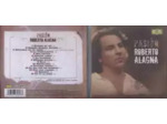 Cd Roberto Alagna - Pasion (2011)