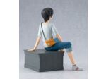 Weathering With You - Figurine Hodaka Morishima Pop Up Parade