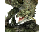 [FIGURINE] MONSTER HUNTER - CAPCOM - Rathian  15 cm
