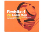 Cd  - Revisited Into Lounge Music (2011 - 04 - 22)