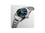 Montre Longines Spirit L3.410.4.93.6