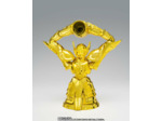 [PRECOMMANDE] SAINT SEIYA - Myth Cloth - Aquarius Hyoga - Inheritor of the Gold Cloth EX