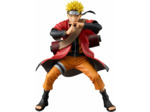 NARUTO SHIPPUDEN - GRANDISTA FIGURE - UZUMAKI NARUTO - SPECIAL EDITION