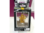Figurine Pikachu Translucide