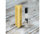 Natural Elegance Spray 10ml